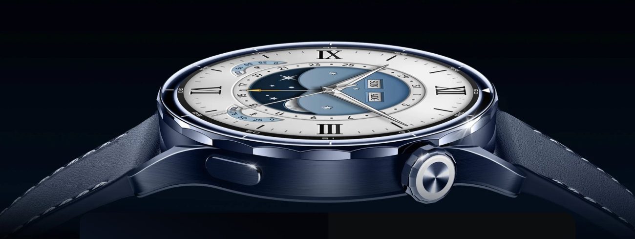 kiboTEK_xiaomi_watch_s5_06