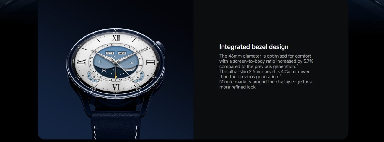 kiboTEK_xiaomi_watch_s5_07
