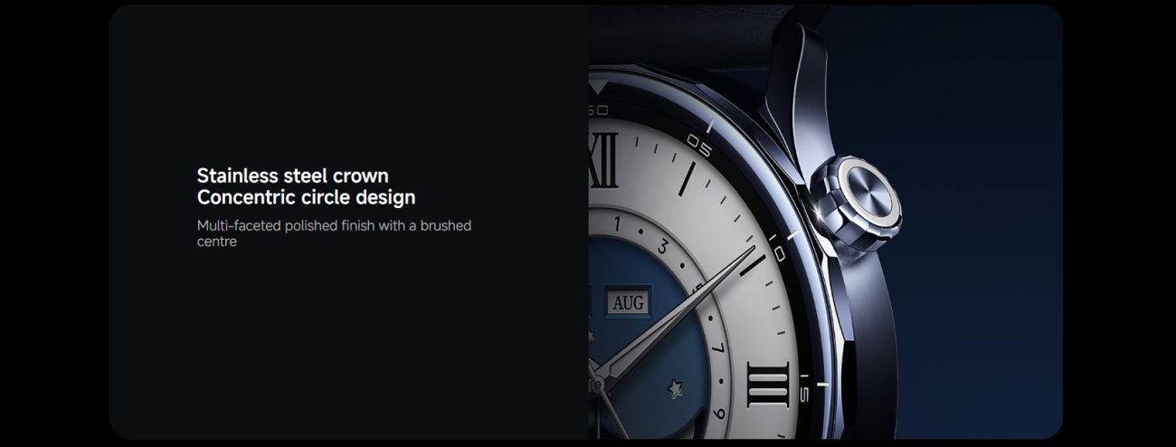 kiboTEK_xiaomi_watch_s5_08
