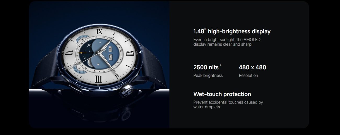 kiboTEK_xiaomi_watch_s5_09