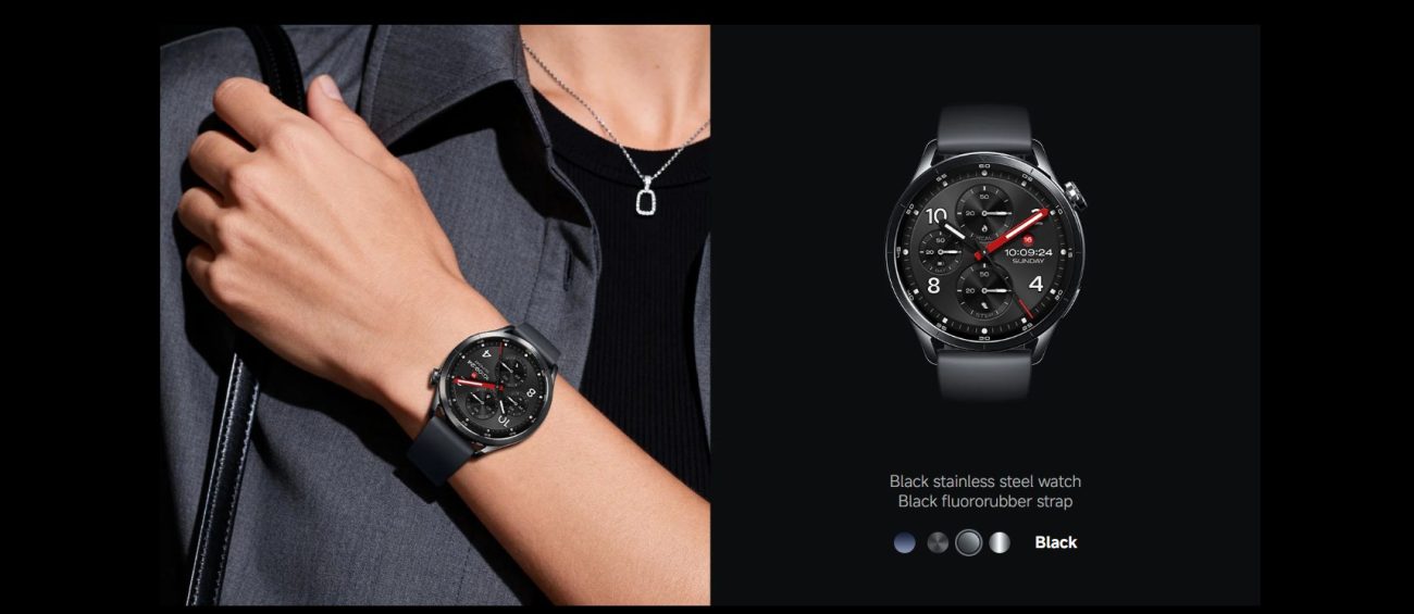 kiboTEK_xiaomi_watch_s5_10