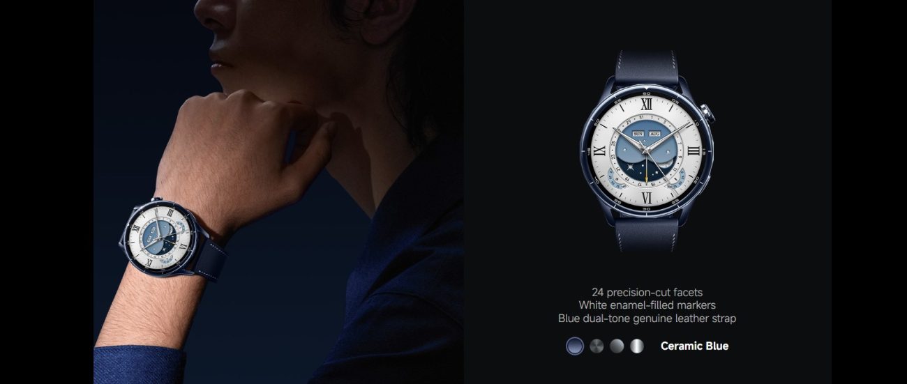 kiboTEK_xiaomi_watch_s5_11