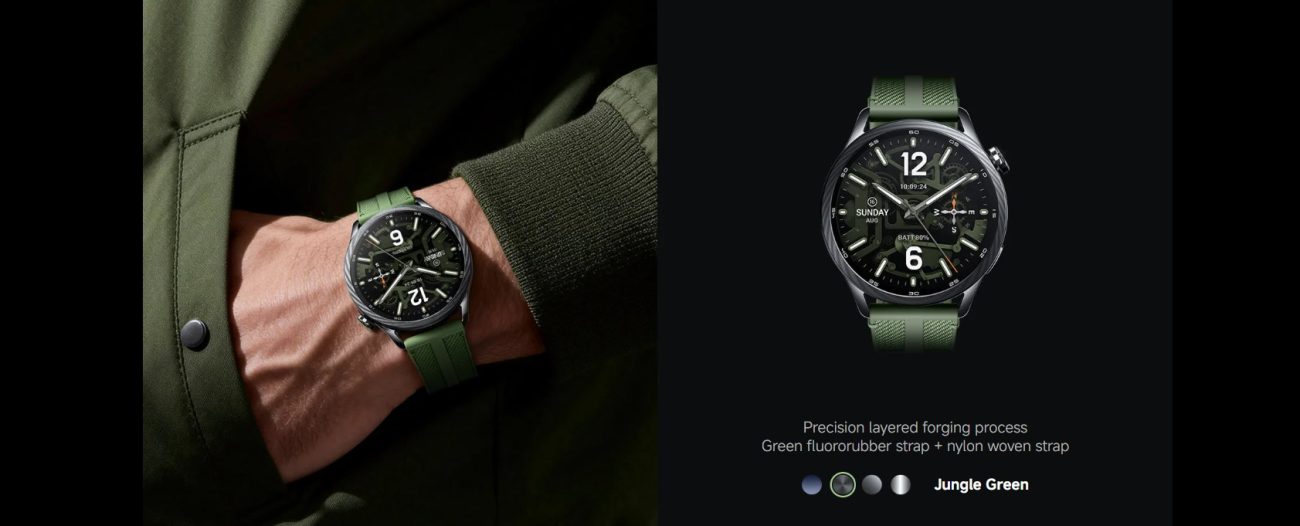 kiboTEK_xiaomi_watch_s5_12