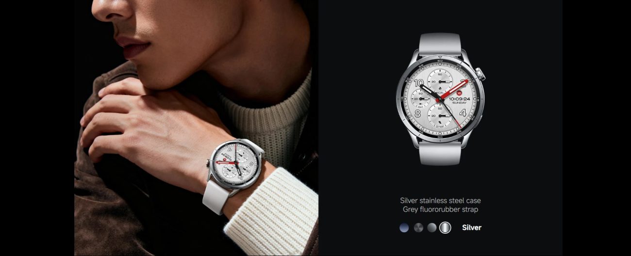 kiboTEK_xiaomi_watch_s5_13
