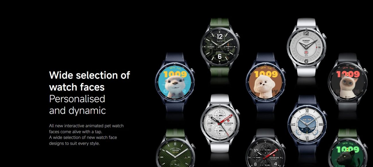 kiboTEK_xiaomi_watch_s5_14