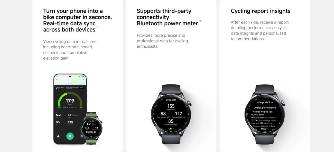 kiboTEK_xiaomi_watch_s5_18