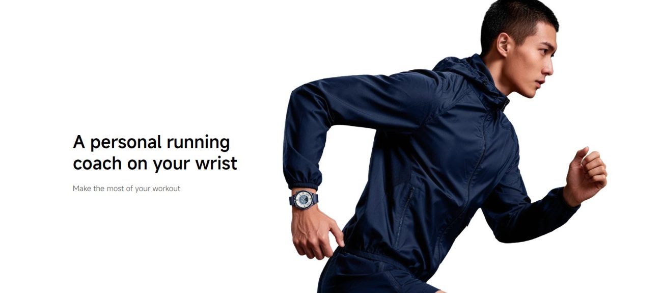 kiboTEK_xiaomi_watch_s5_21