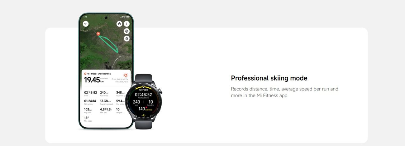 kiboTEK_xiaomi_watch_s5_22