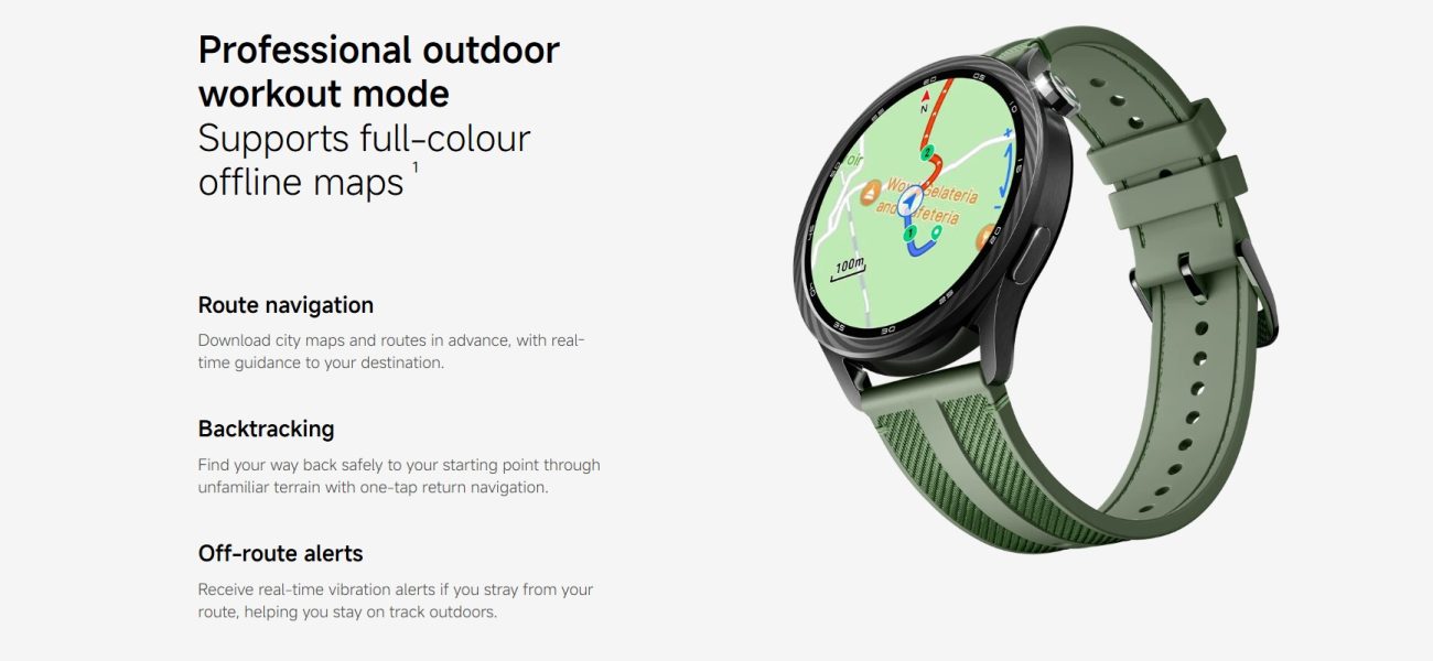 kiboTEK_xiaomi_watch_s5_24