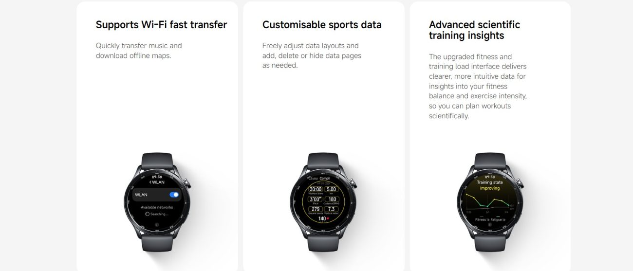 kiboTEK_xiaomi_watch_s5_25