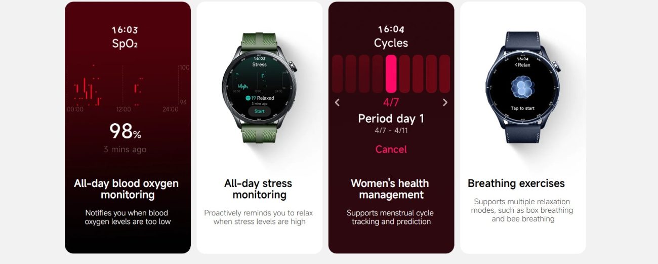 kiboTEK_xiaomi_watch_s5_28
