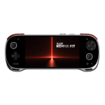 AYANEO KONKR FIT 32GB/1TB