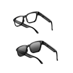 Gafas Inteligentes IA M08
