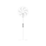 Mijia Smart Standing Fan Pro Slim- Ventilador Smart Standing Fan Slim