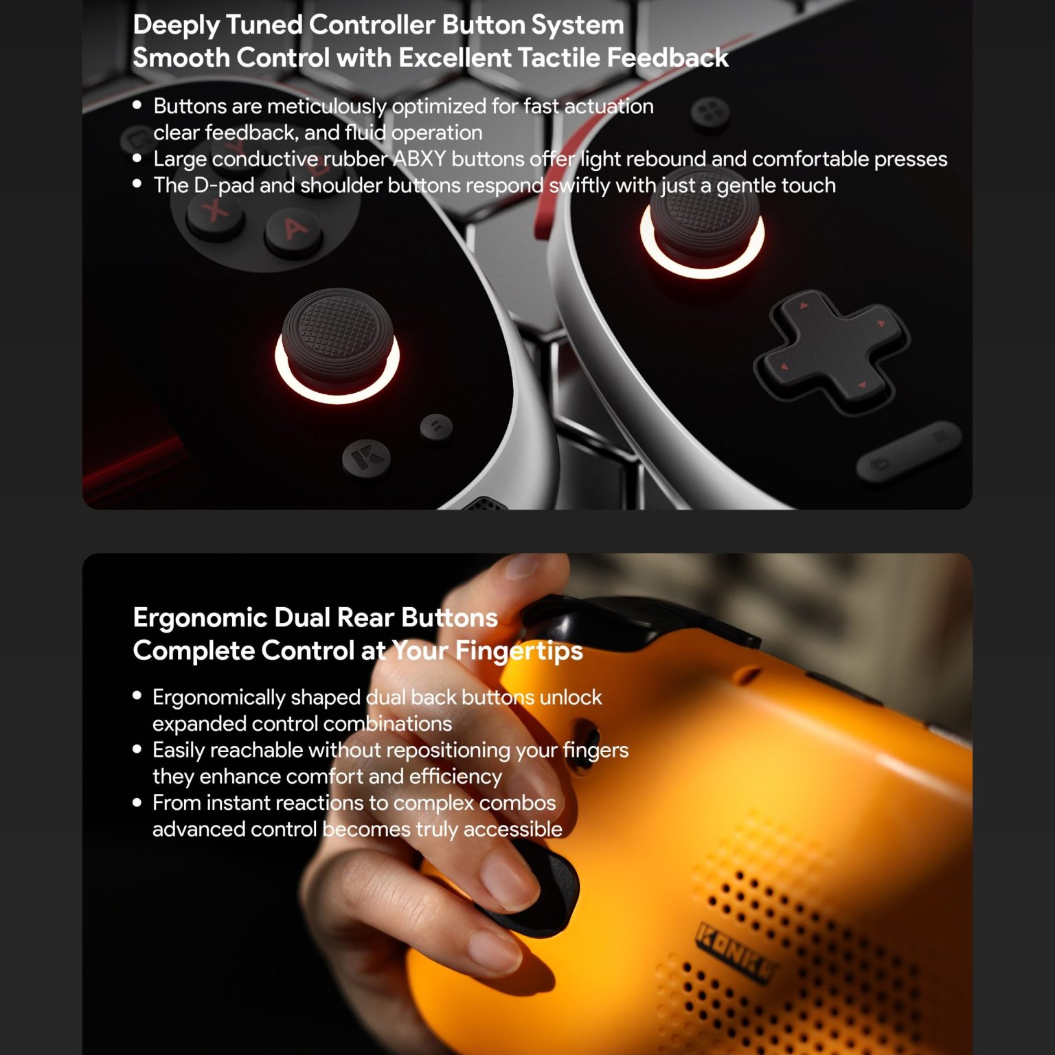 kiboTEK_AYM_KONKR_FIT_021