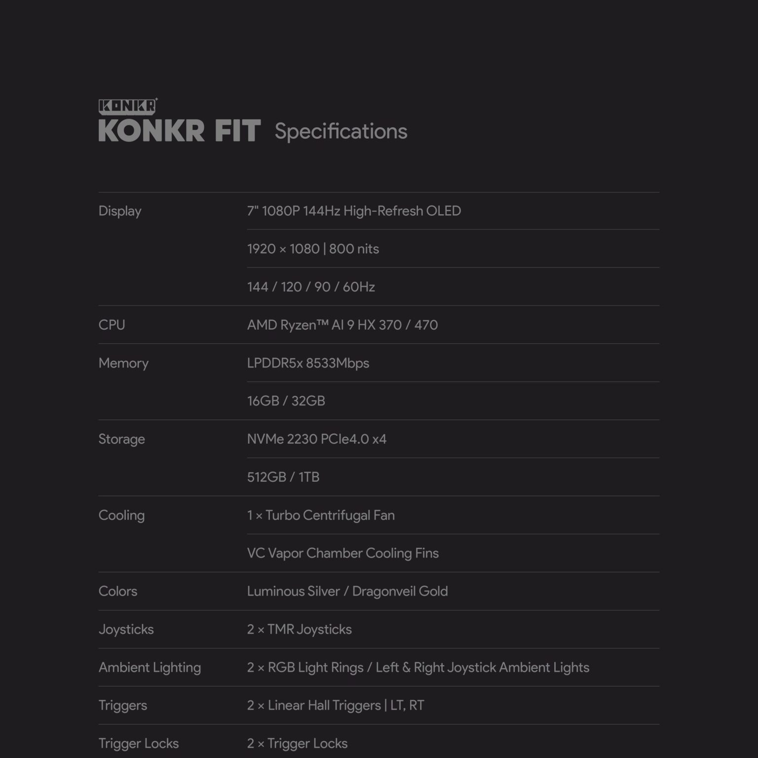 kiboTEK_AYM_KONKR_FIT_026