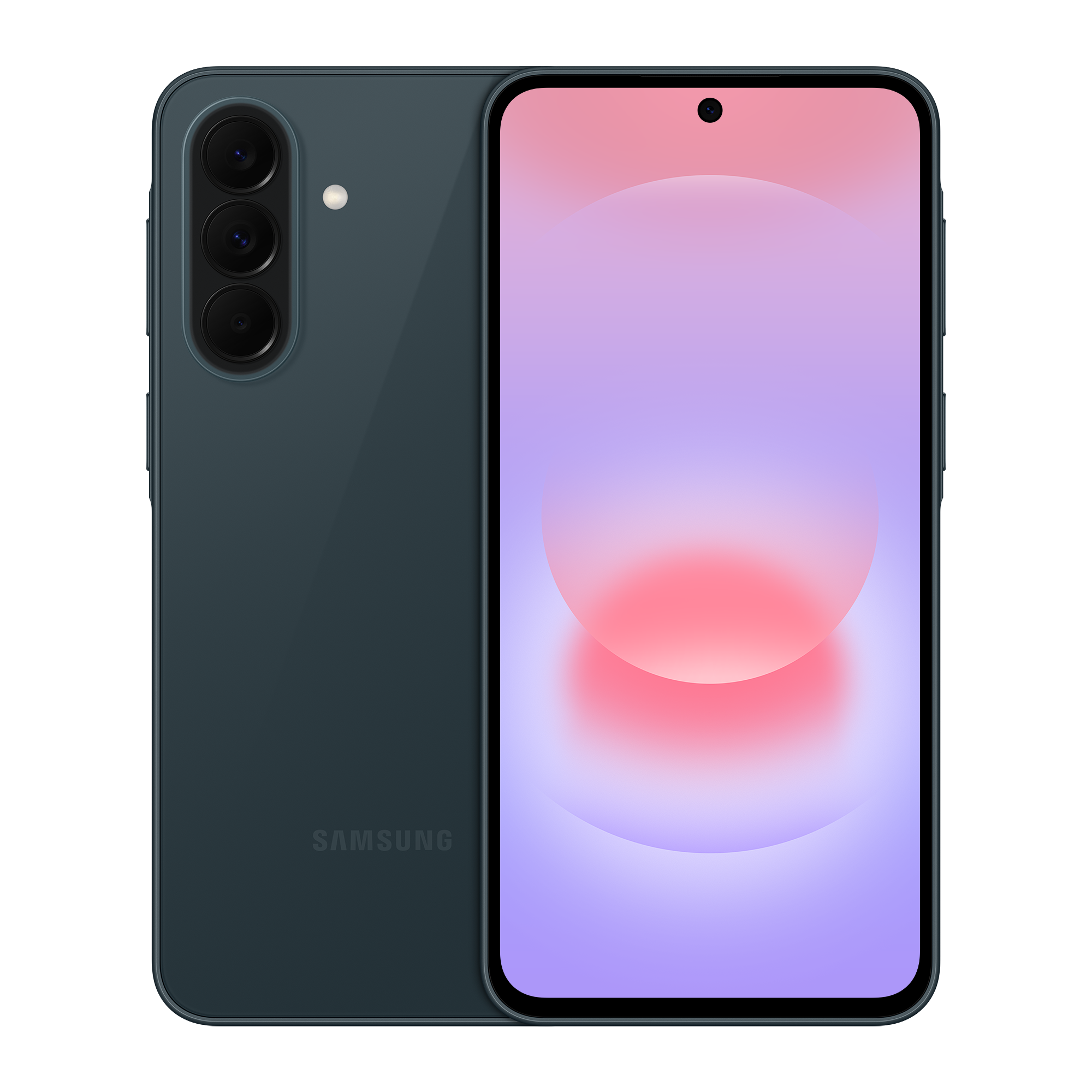 kiboTEK_SAMSUNG_A37_028 SAMSUNG GALAXY A37 5G 8GB/256GB – Image 1