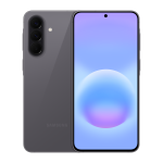 SAMSUNG GALAXY A57 5G 8GB/128GB