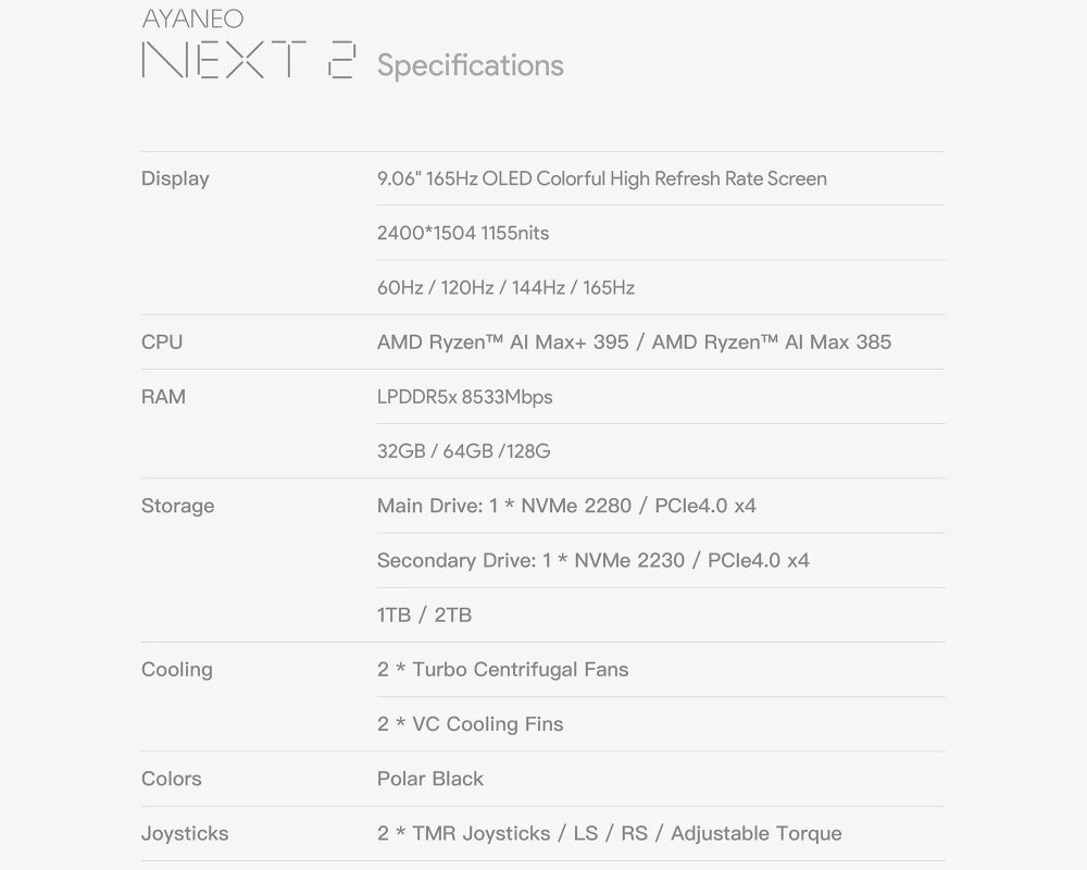 kiboTEK_ayaneo_next_2_new_038