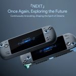 kiboTEK ayaneo next ii case e1782474138376