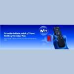 kibotek o2 actualizacion netflix 011