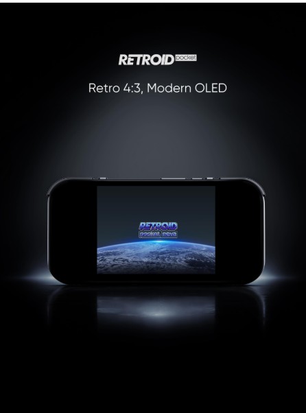 kibotek retroid pocket nova 005