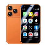 ONEMYTH A19 PRO MINI