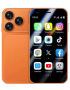 kiboTEK ONEMYTH A19 PRO MINI 006