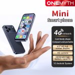 kiboTEK ONEMYTH A19 PRO MINI 012