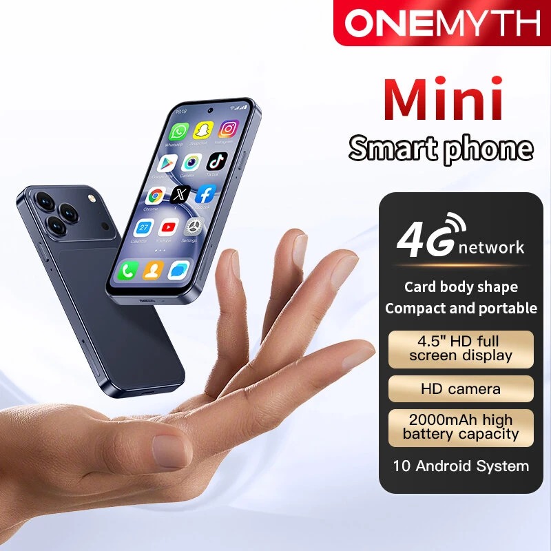 kiboTEK ONEMYTH A19 PRO MINI 012