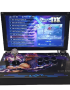 kiboTEK pandora dx2 1gamepad 001