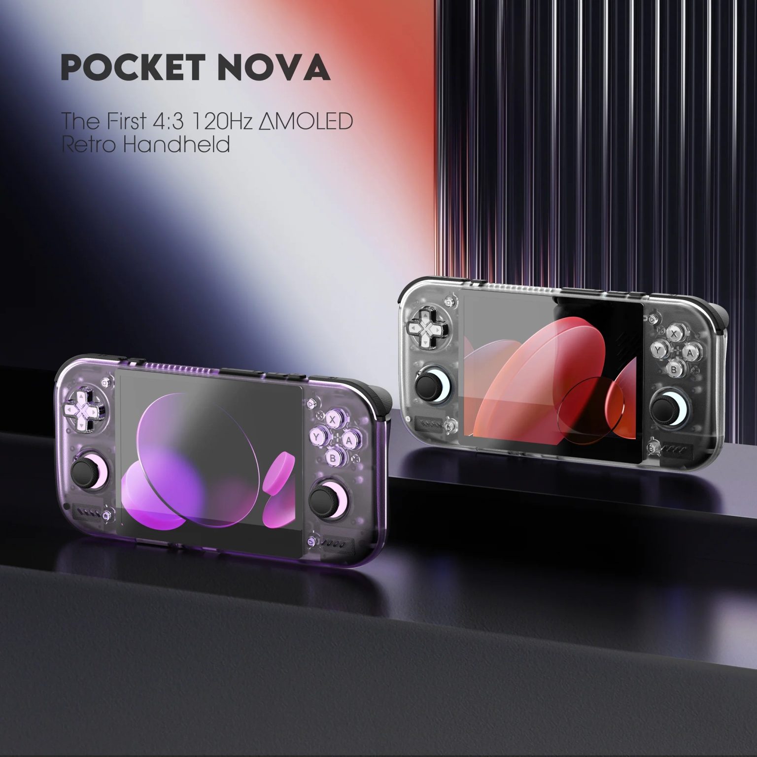 kiboTEK_retroid_pocket_nova_008