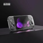 kiboTEK retroid pocket nova 009
