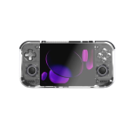 Retroid Pocket Nova 8GB/128GB Handheld