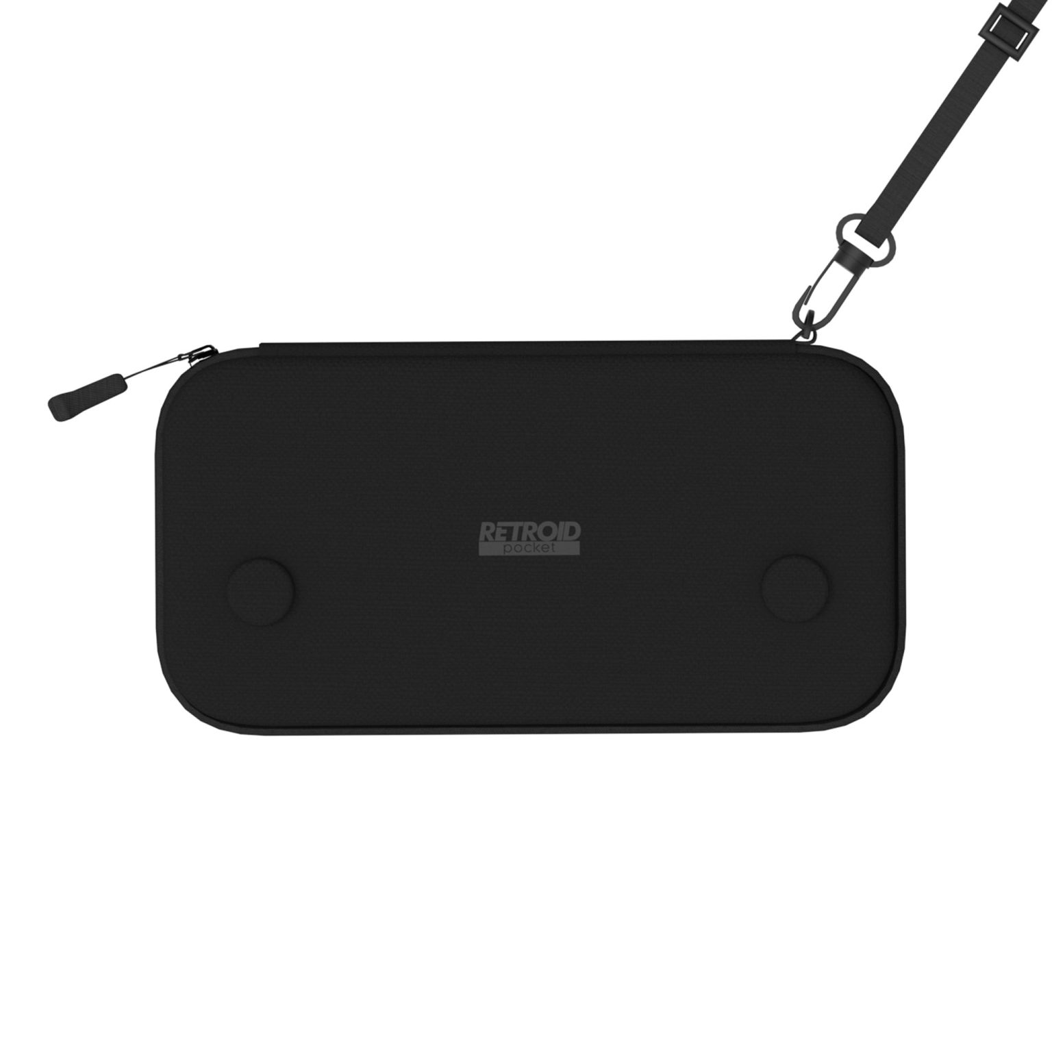 kiboTEK_retroid_pocket_nova_carrying_case_001