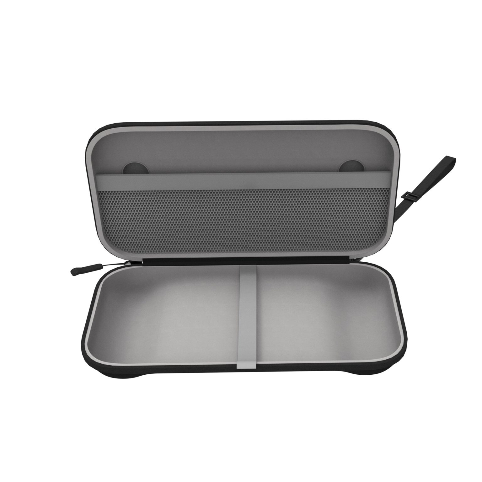 kiboTEK_retroid_pocket_nova_carrying_case_002