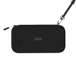 Retroid Pocket Nova Original Case