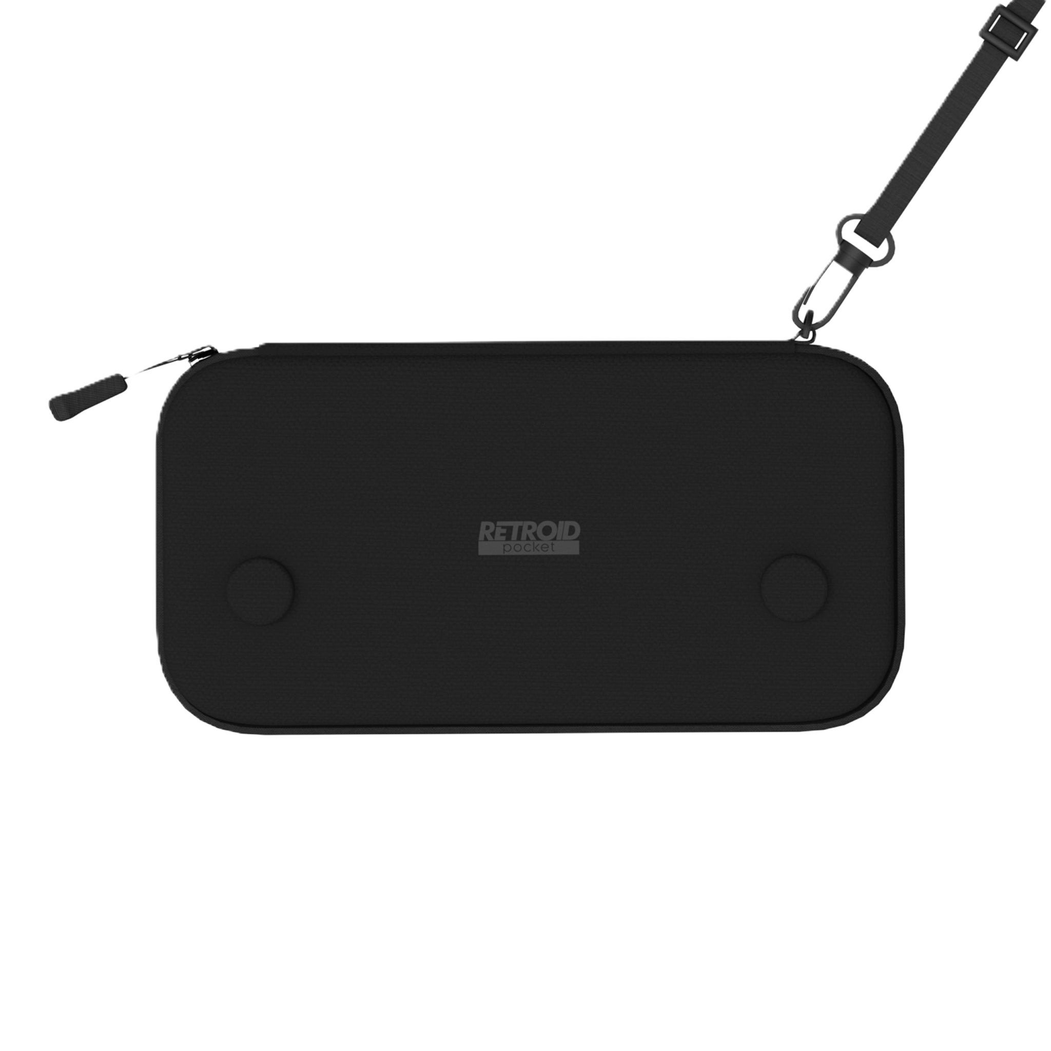 kiboTEK_retroid_pocket_nova_carrying_case_003 Funda Retroid Pocket Nova Original - Image 1