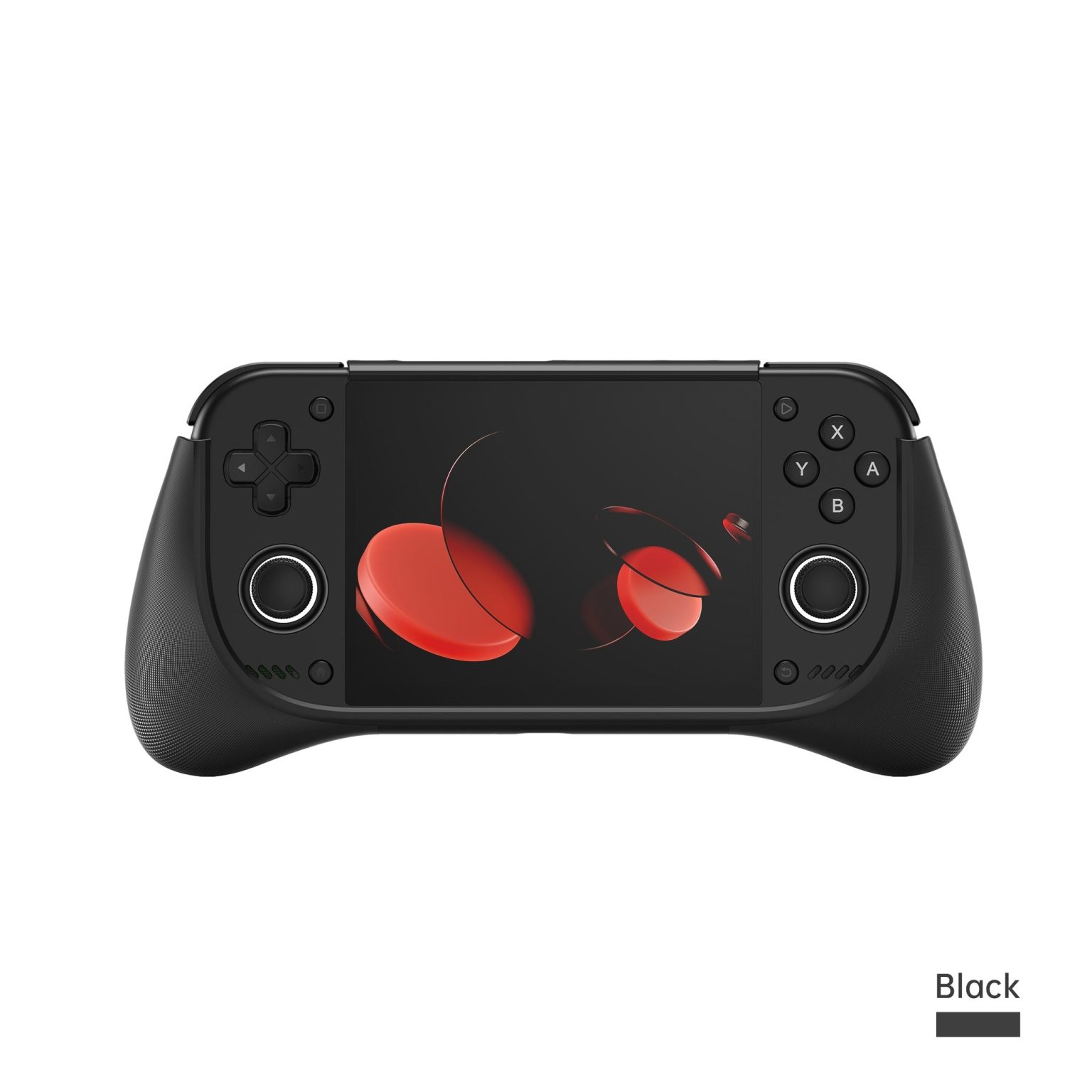 kiboTEK_retroid_pocket_nova_grip_001