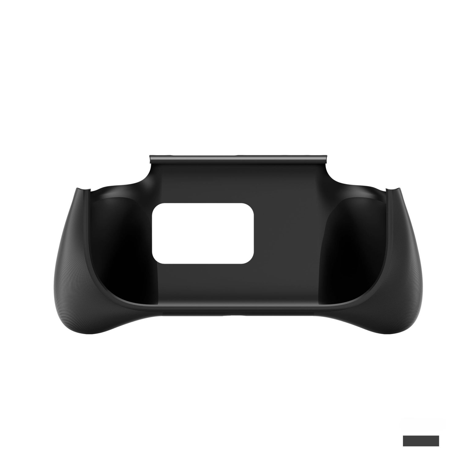 kiboTEK_retroid_pocket_nova_grip_002