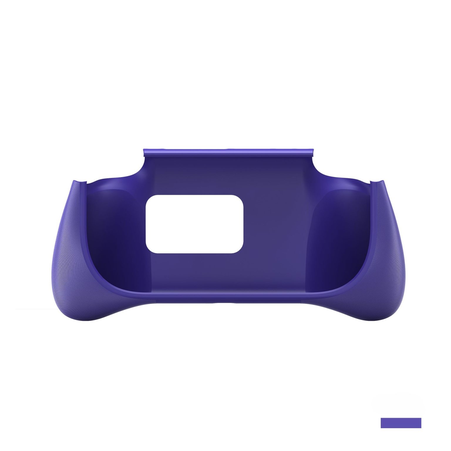 kiboTEK_retroid_pocket_nova_grip_003