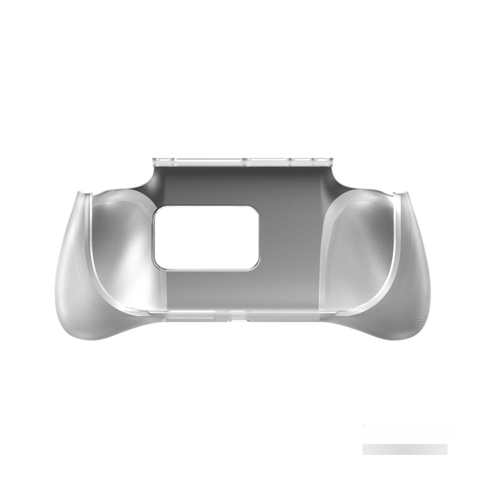 kiboTEK_retroid_pocket_nova_grip_004