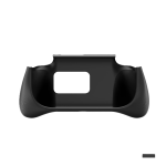 Grip Original Retroid Pocket Nova Black