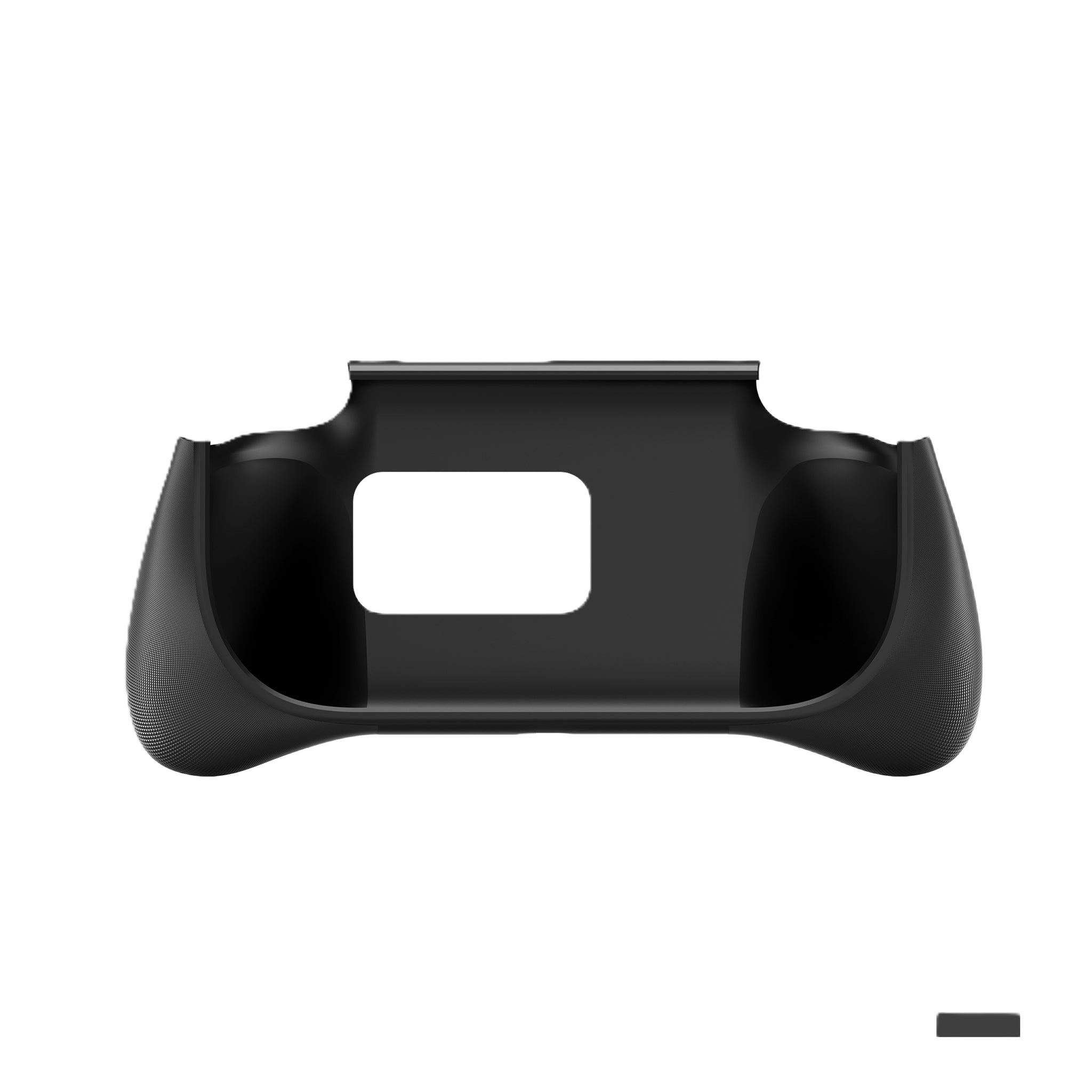 kiboTEK_retroid_pocket_nova_grip_005 Grip Original Retroid Pocket Nova Black - Image 1