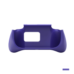 Grip Original Retroid Pocket Nova Purple