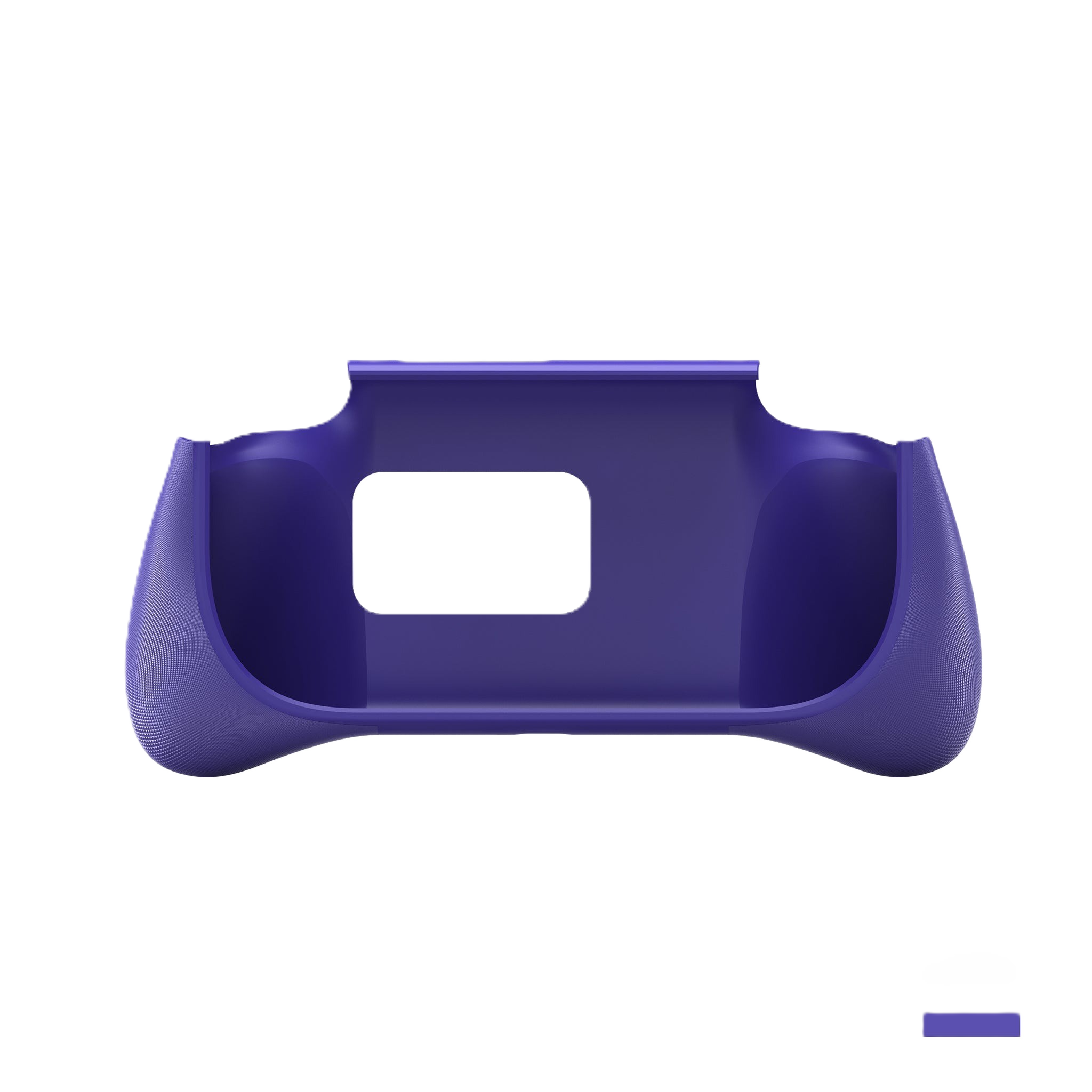 kiboTEK_retroid_pocket_nova_grip_006 Grip Original Retroid Pocket Nova Purple - Image 1