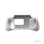 Original Grip Retroid Pocket Nova Transparent