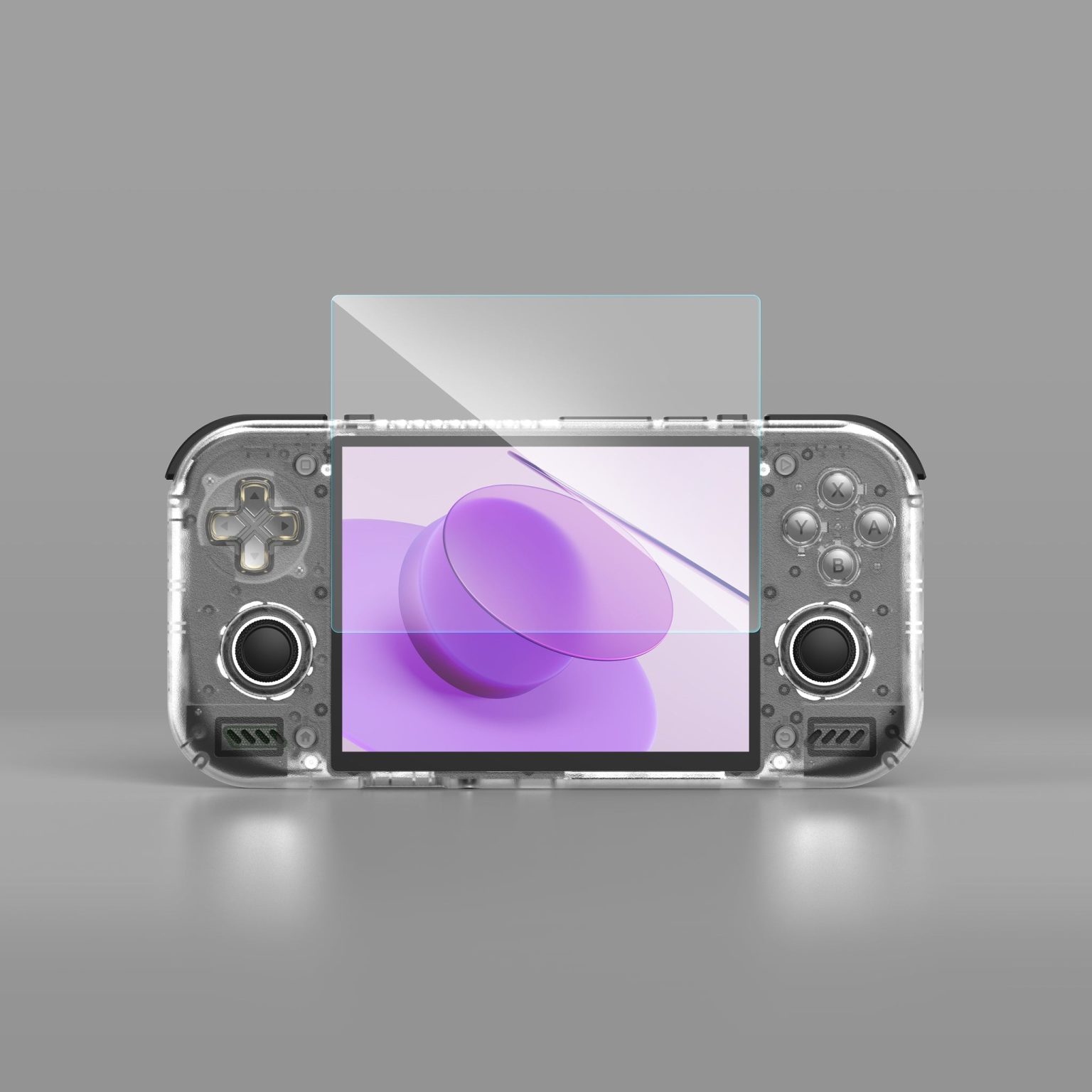 kiboTEK_retroid_pocket_nova_protector_001