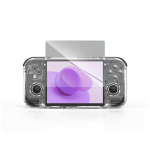 Retroid Pocket Nova Protector