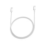 Xiaomi 3A Cable Braided USB-C to USB-C (1m)